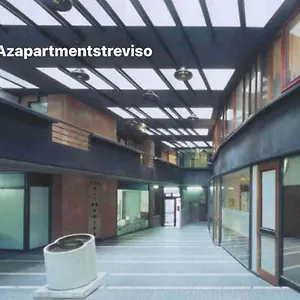 https://azapartments.hotelinveneto.com