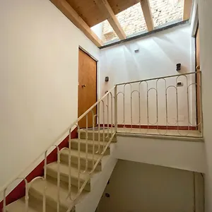 https://battisti-heights.hotelinveneto.com