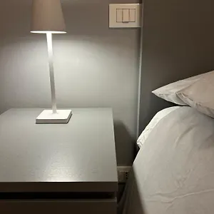 https://appartamento-cova.it-lombardy.com