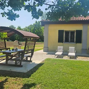 https://agriturismo-primaluna.emilia-romagnahotels.net